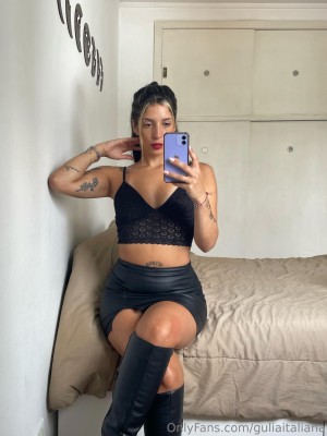 guliaitaliana Photo #23