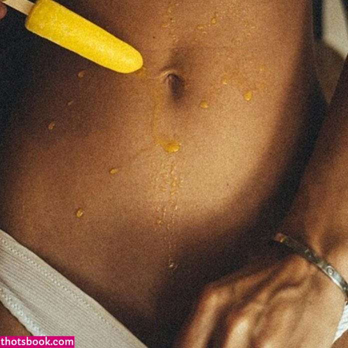 Haley Leach Photo #18