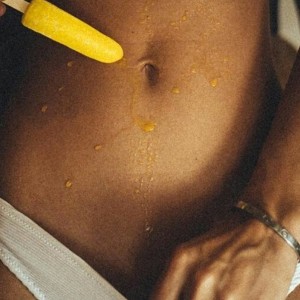 Haley Leach Photo #18