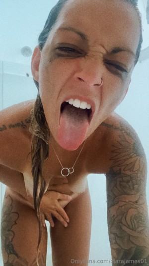 hunterann123 Photo #17