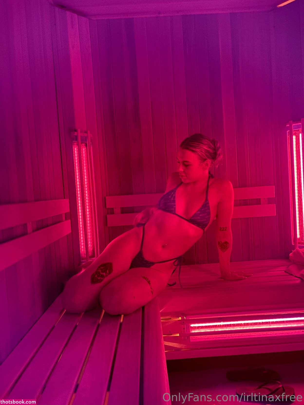 irltinaxfree Photo #5