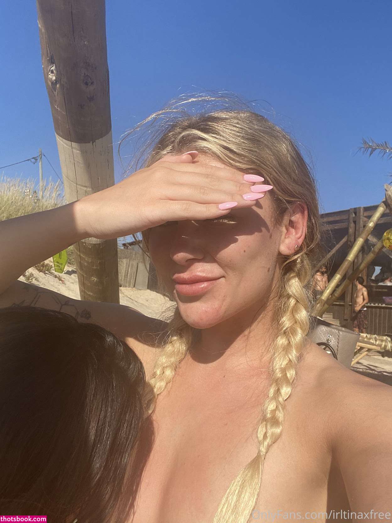 irltinaxfree Photo #6