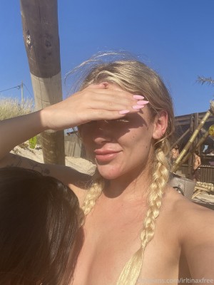 irltinaxfree Photo #6