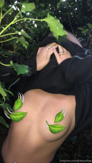 irltinaxfree Photo #18