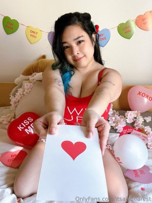 itsakidearest Photo #10