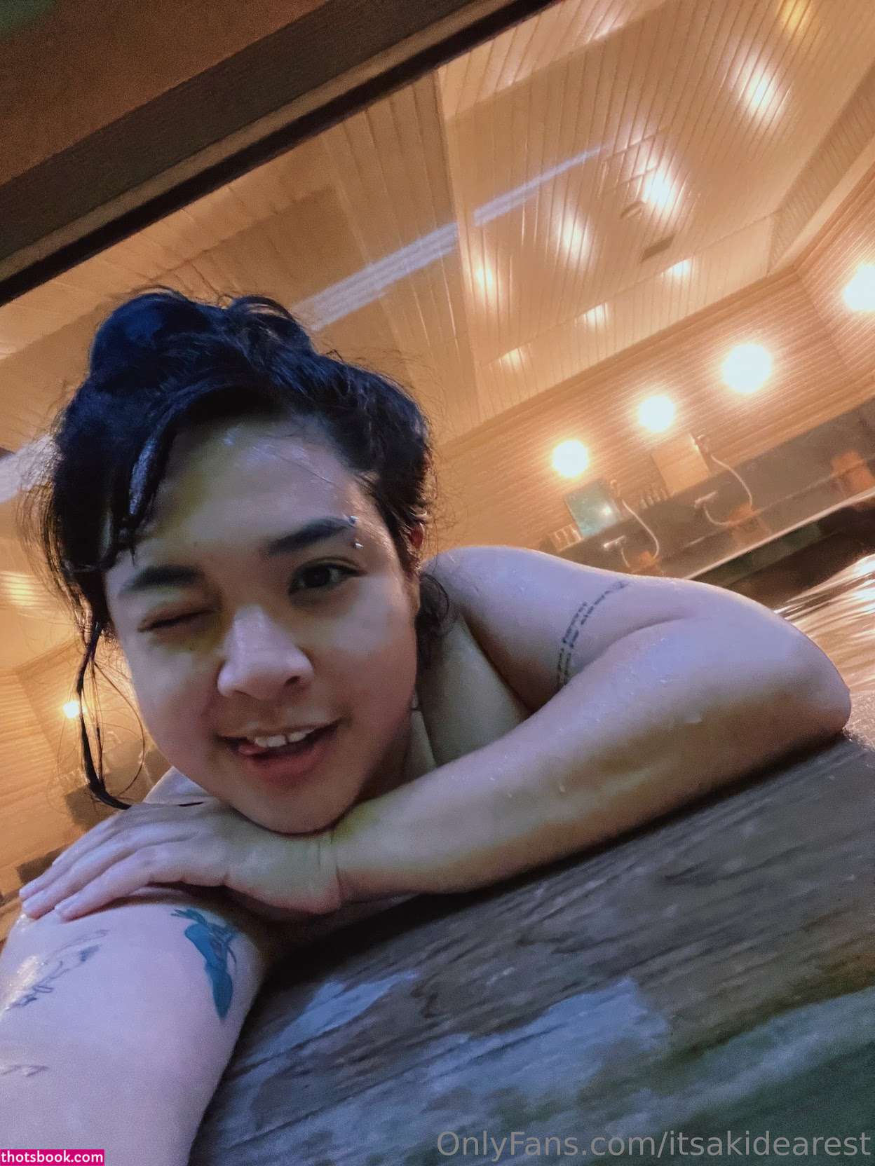 itsakidearest Photo #13