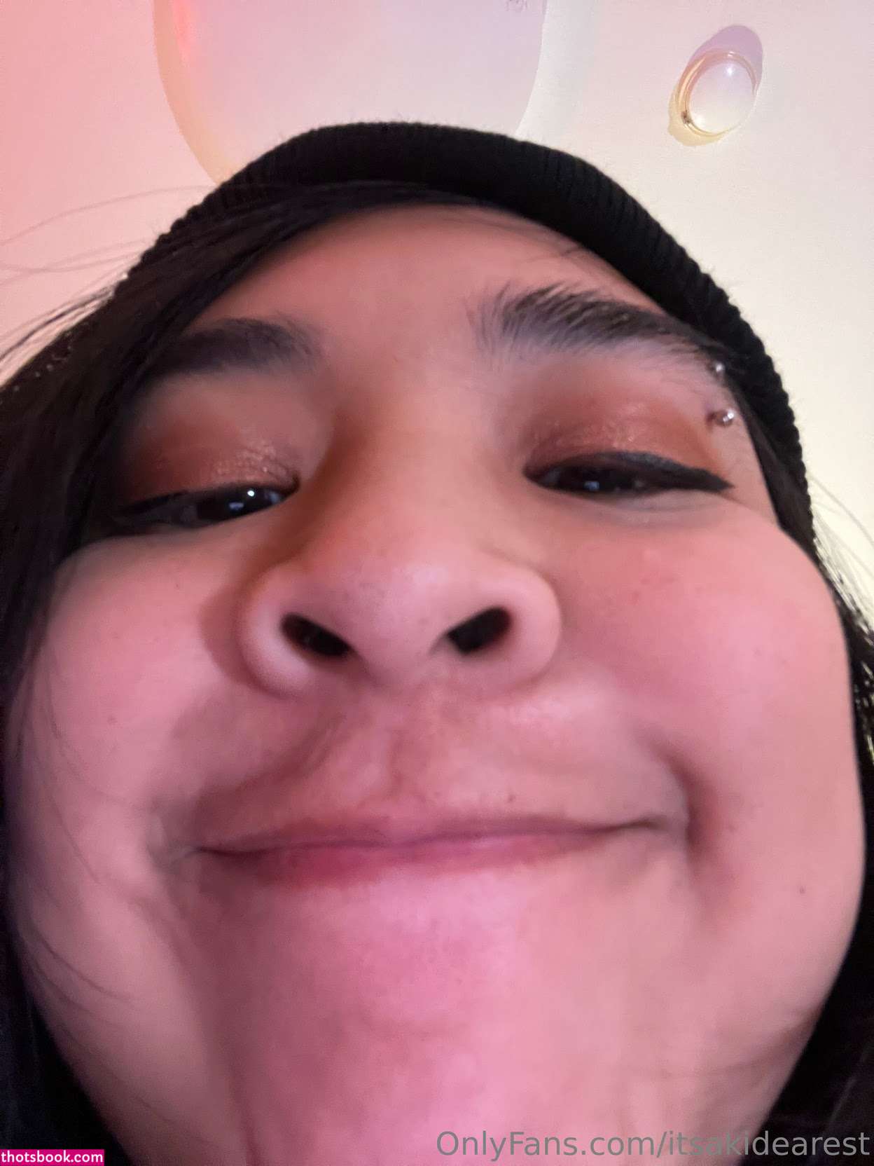 itsakidearest Photo #15