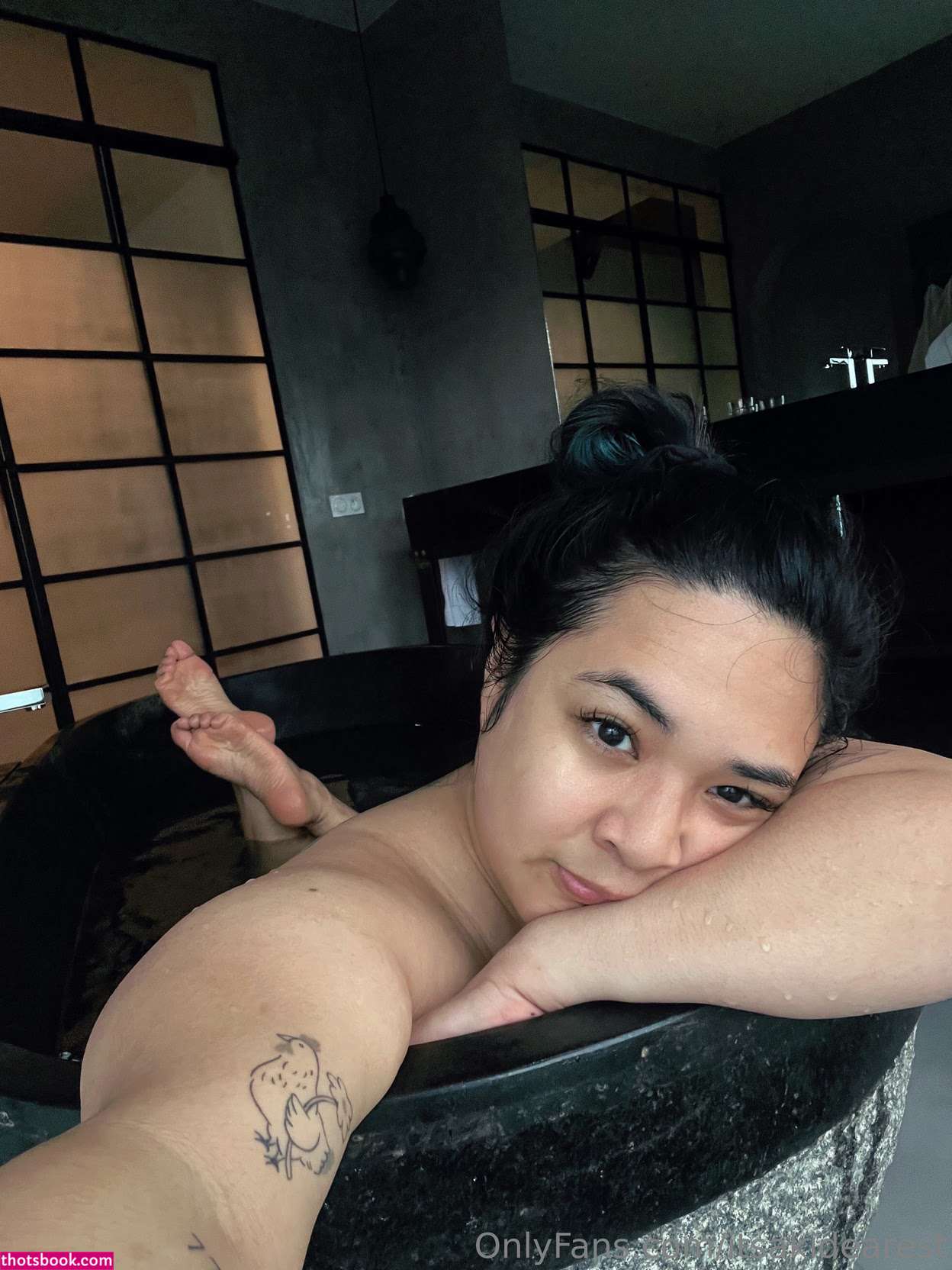 itsakidearest Photo #21