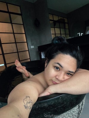 itsakidearest Photo #21