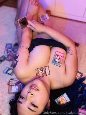 itsakidearest Photo #34