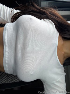 itsellableu Photo #12