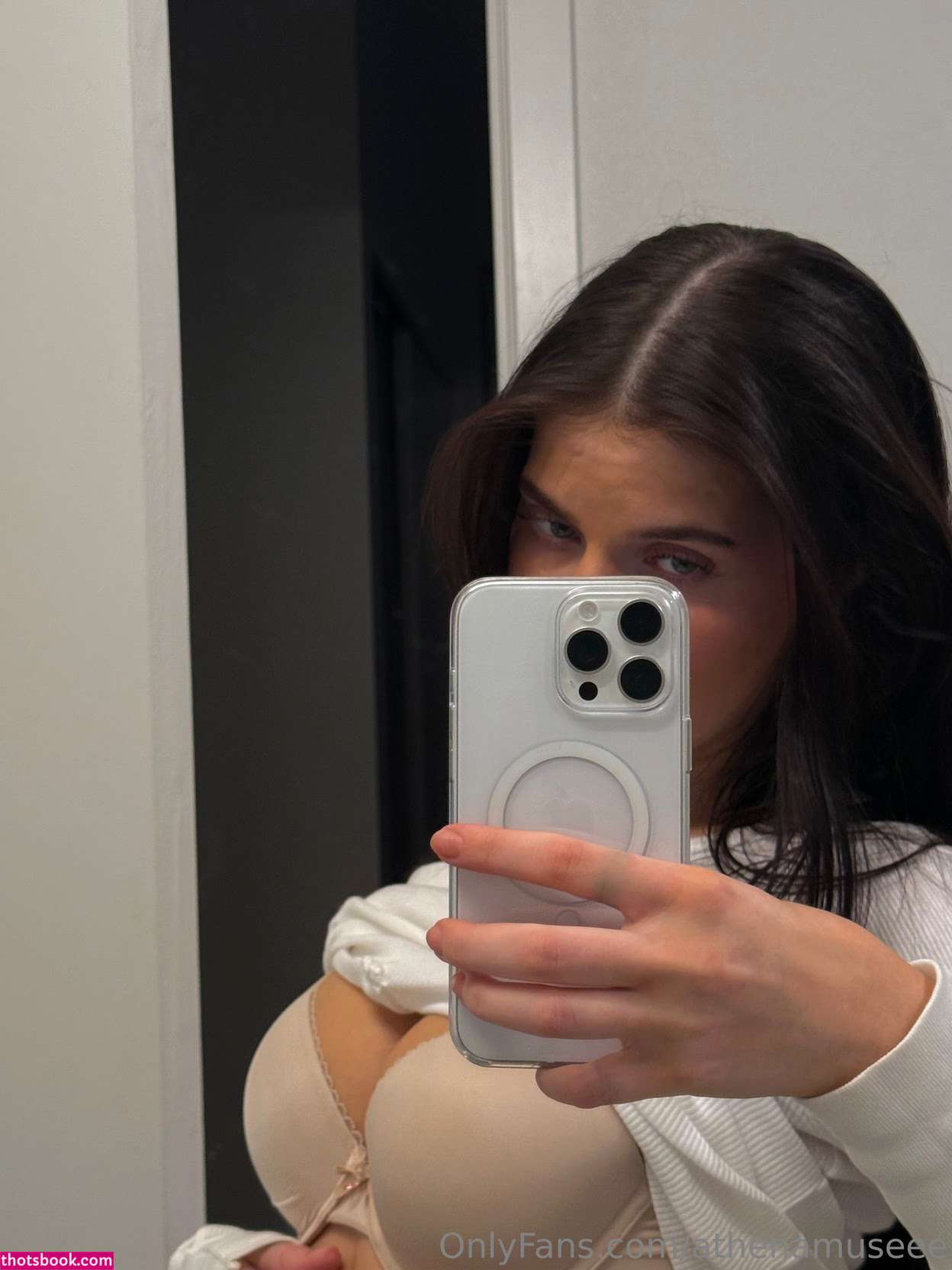 itsellableu Photo #33