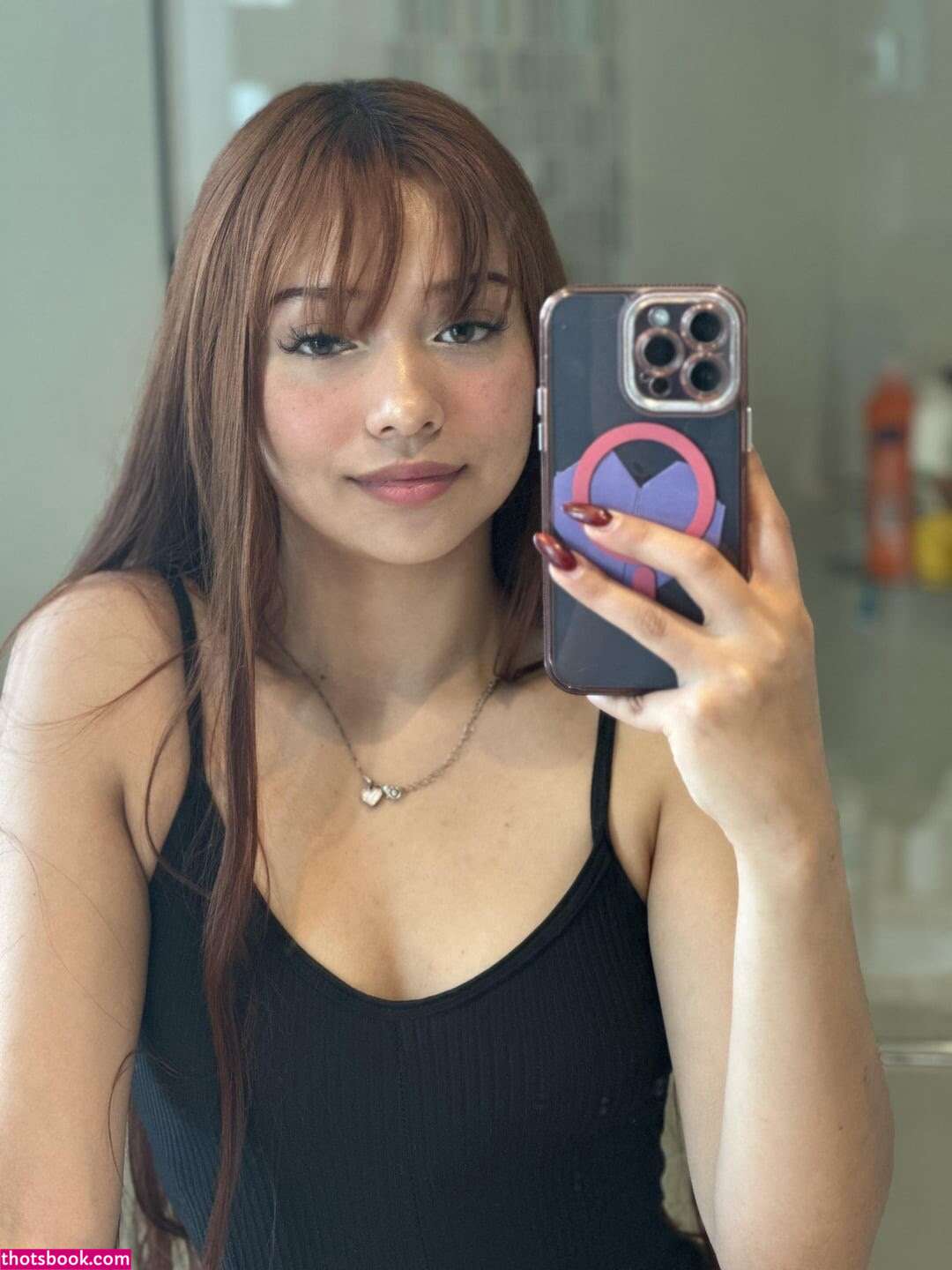 laurarosales Photo #9