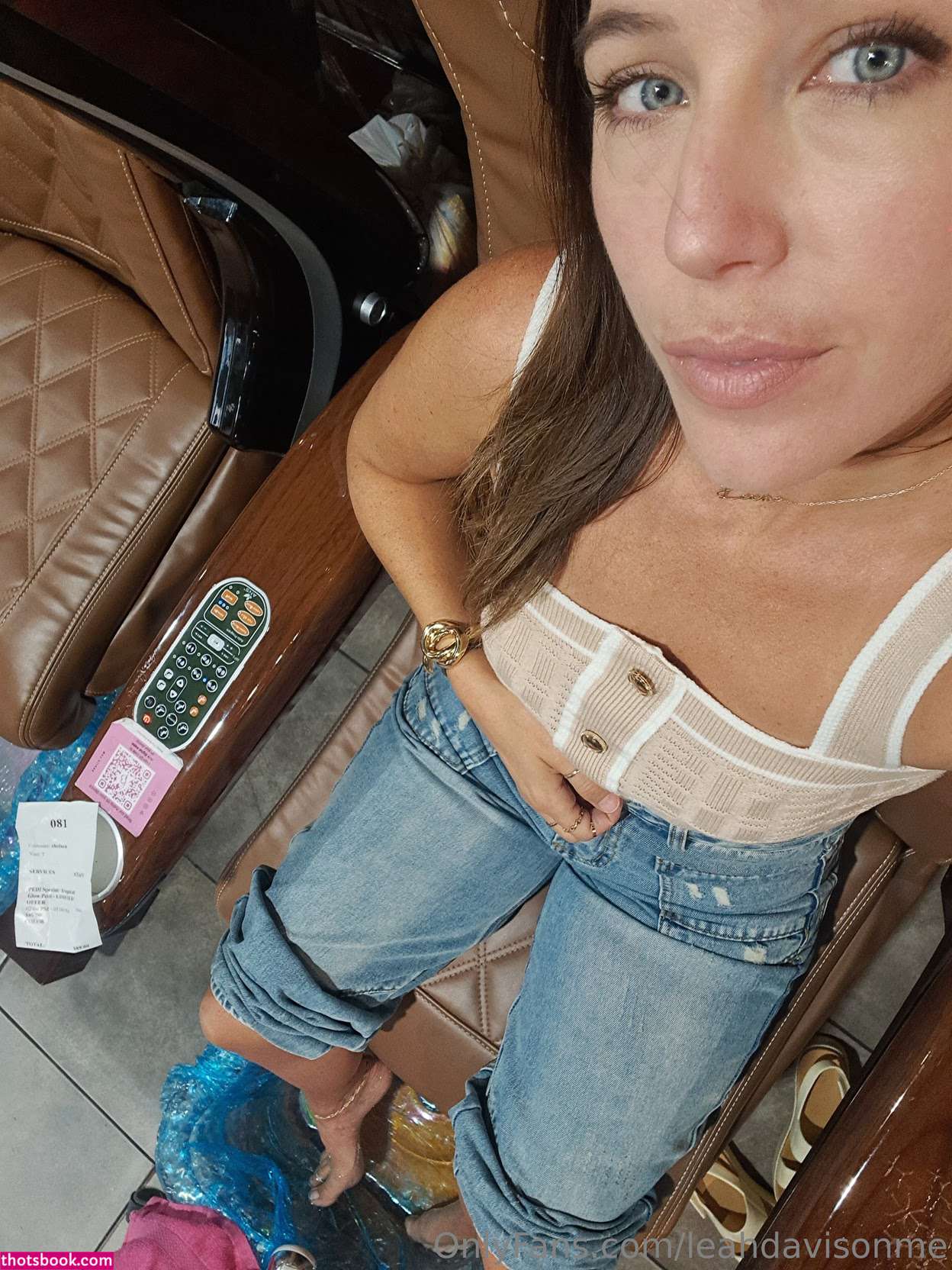 leahdavisonme Photo #17