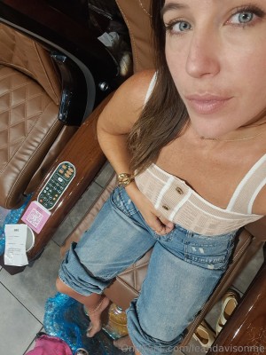 leahdavisonme Photo #17