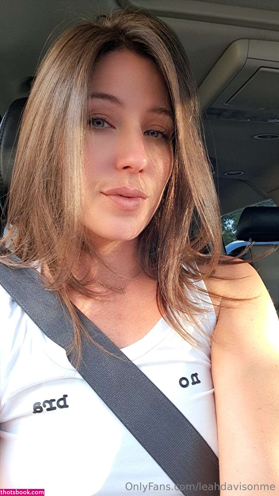 leahdavisonme Photo #23