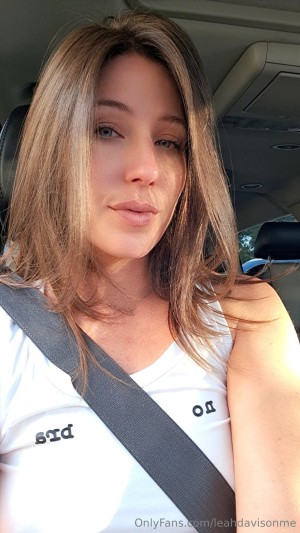 leahdavisonme Photo #23