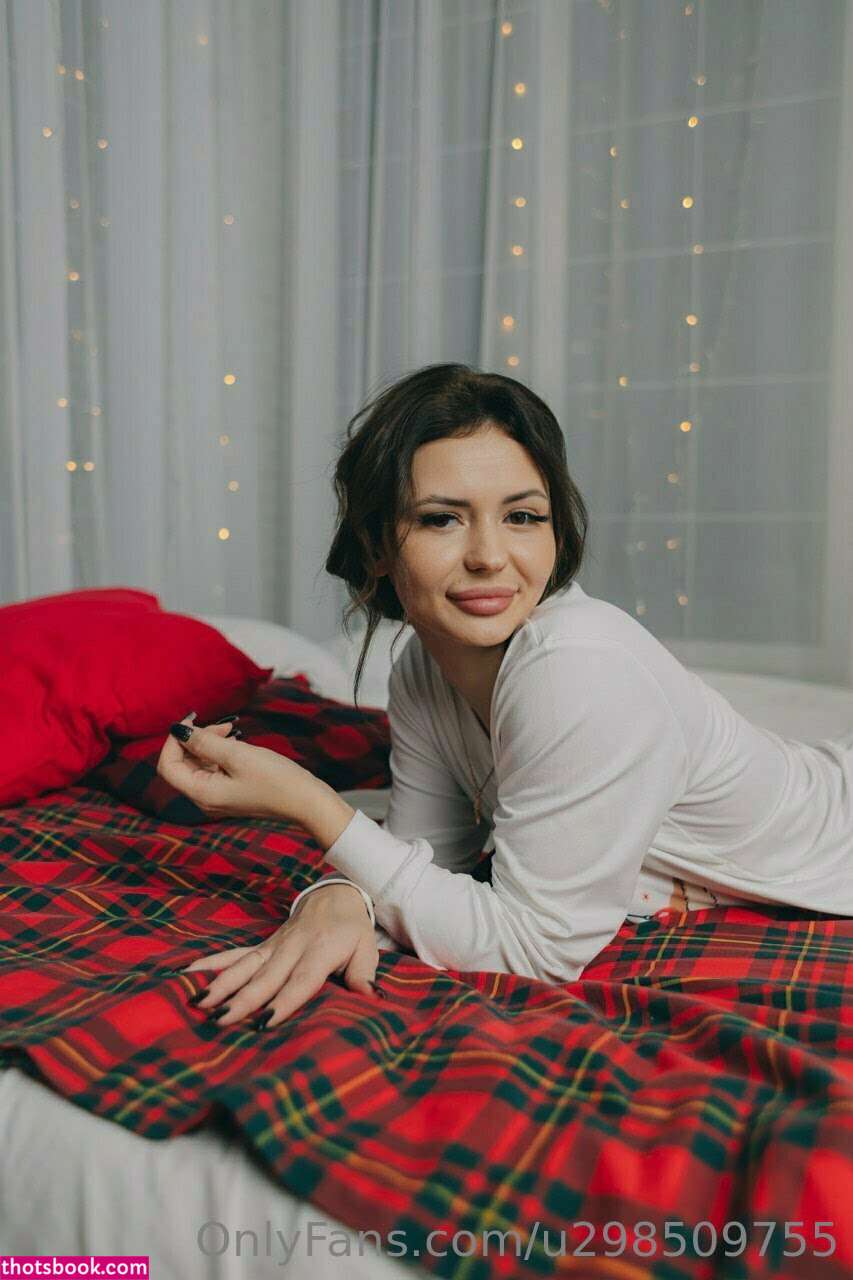 linaxsweet Photo #10