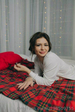 linaxsweet Photo #10