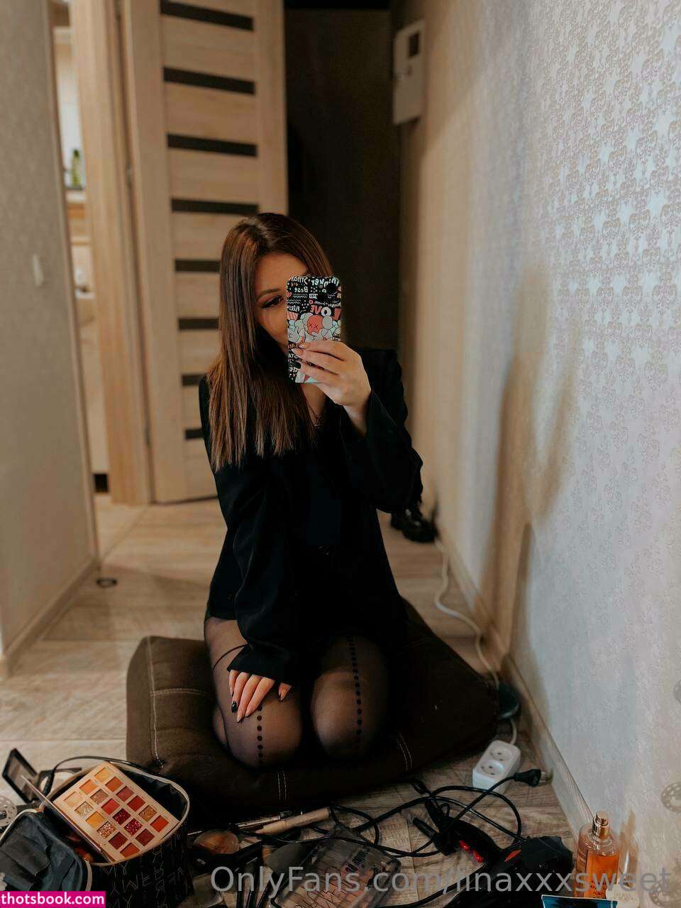 linaxsweet Photo #13