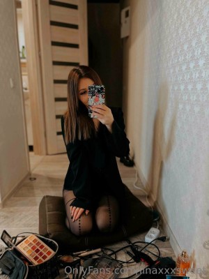 linaxsweet Photo #13