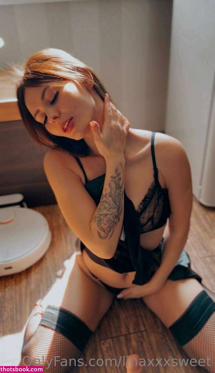 linaxsweet Photo #19