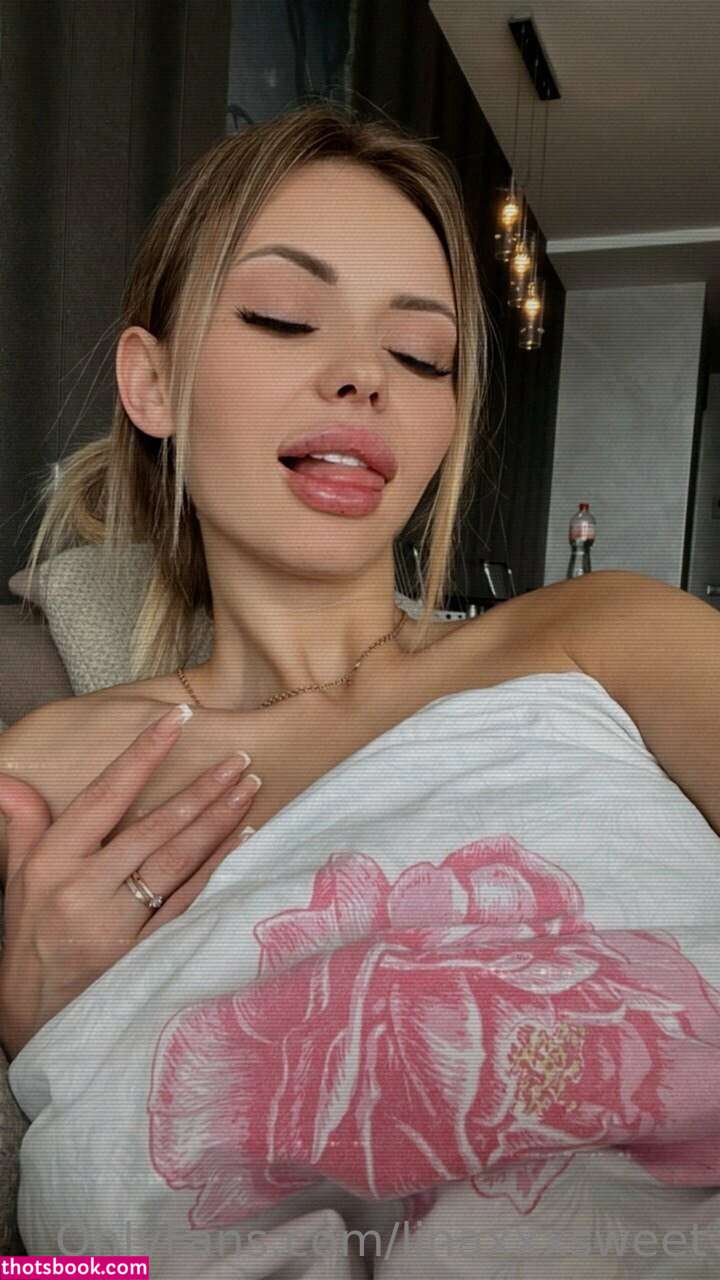 linaxsweet Photo #20