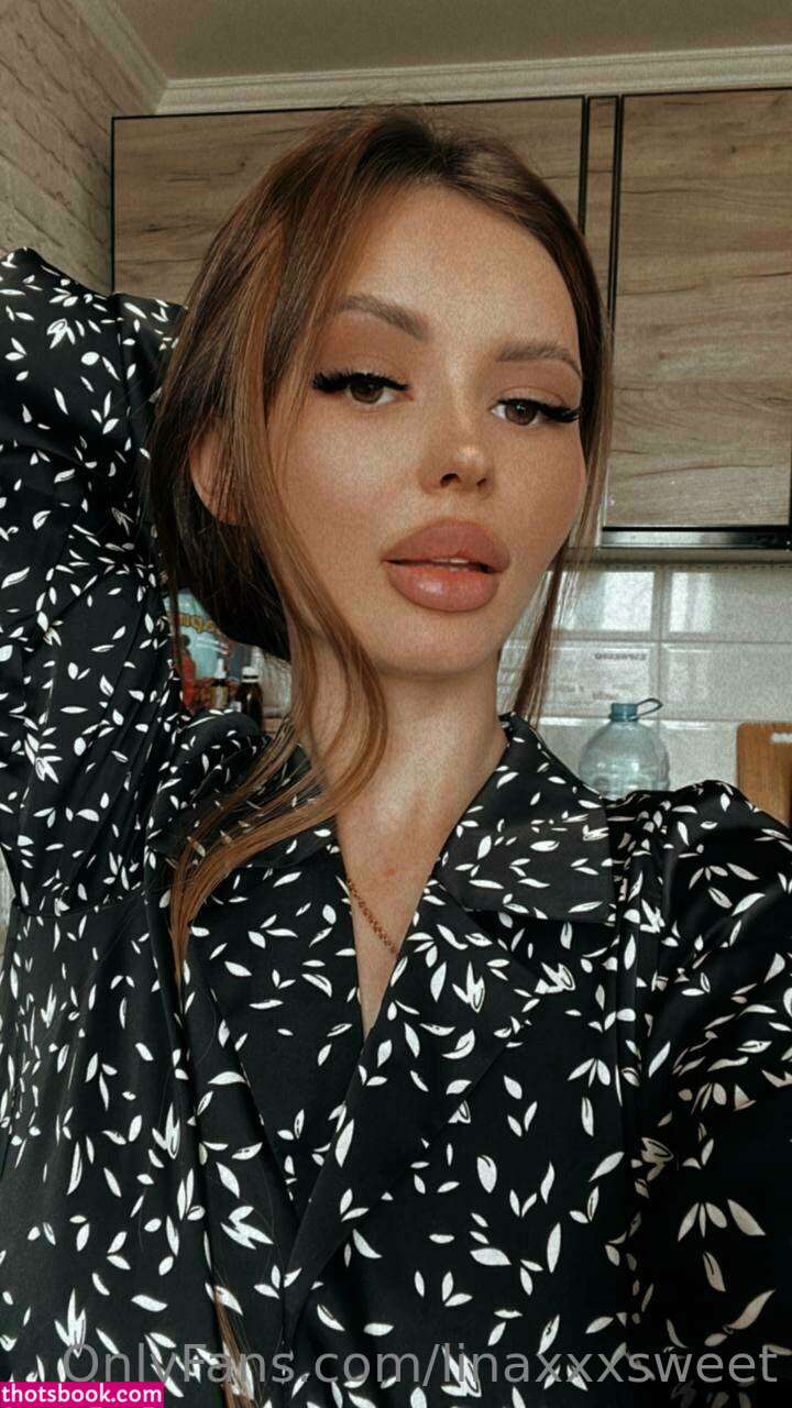 linaxsweet Photo #28