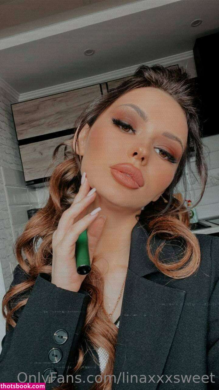 linaxsweet Photo #31