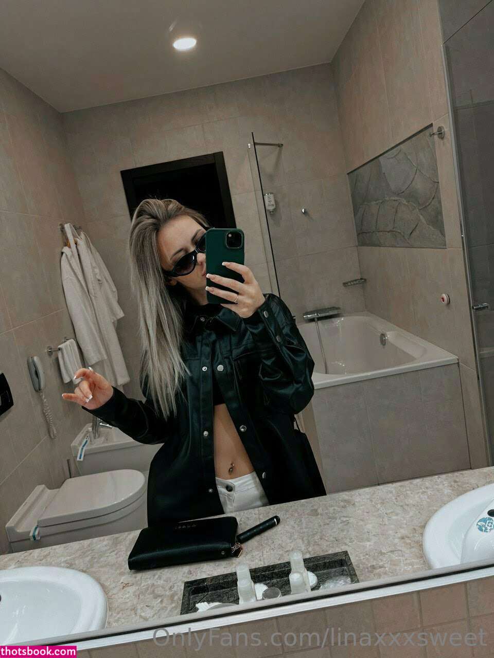 linaxsweet Photo #38