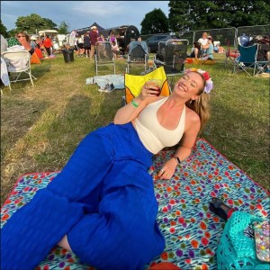 lucyagreen Photo #27