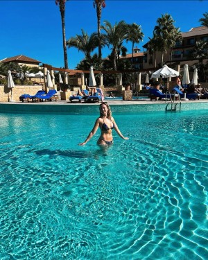 lucyagreen Photo #42