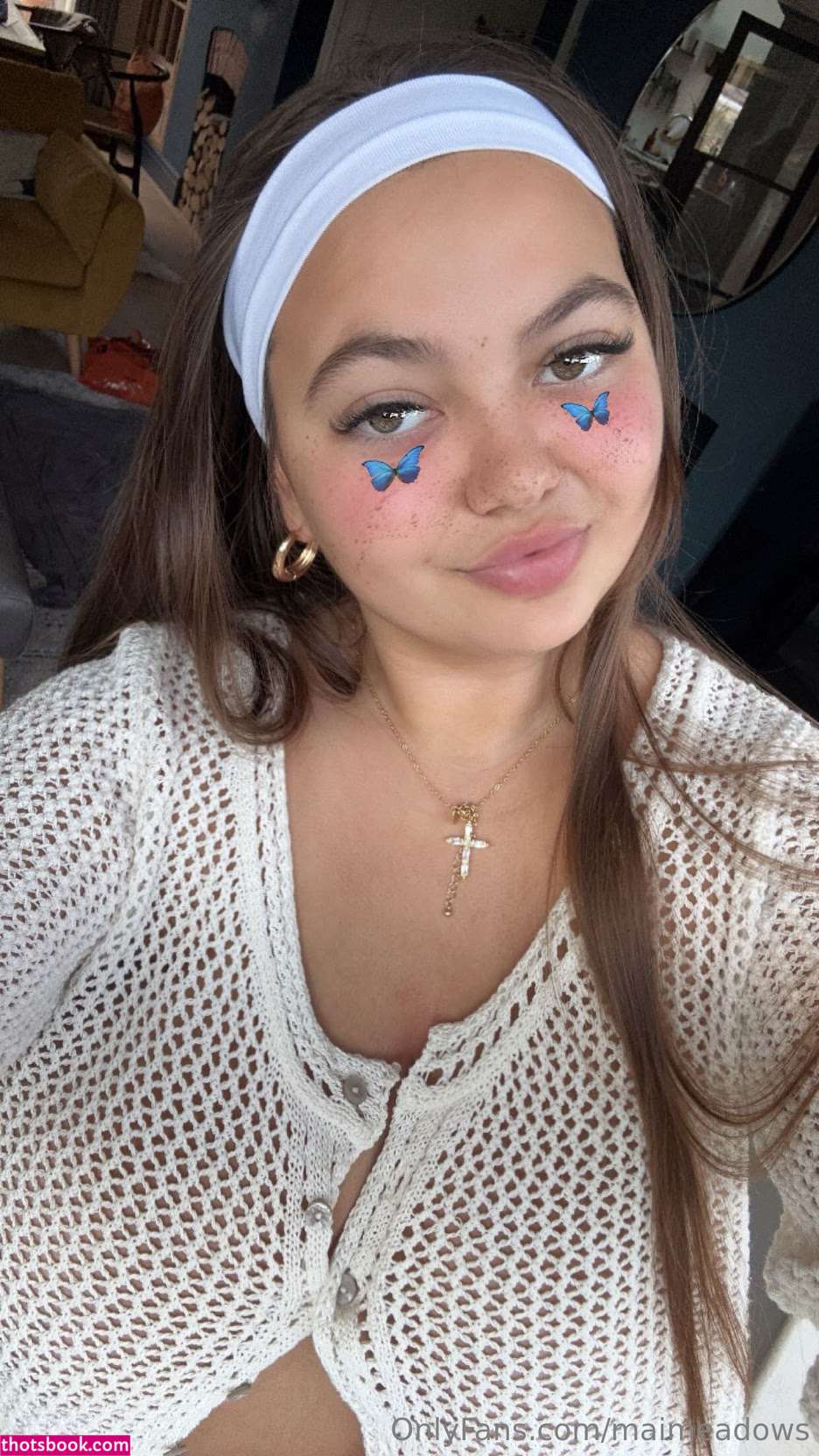 maimeadows Photo #13