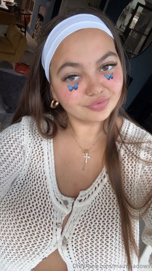 maimeadows Photo #13