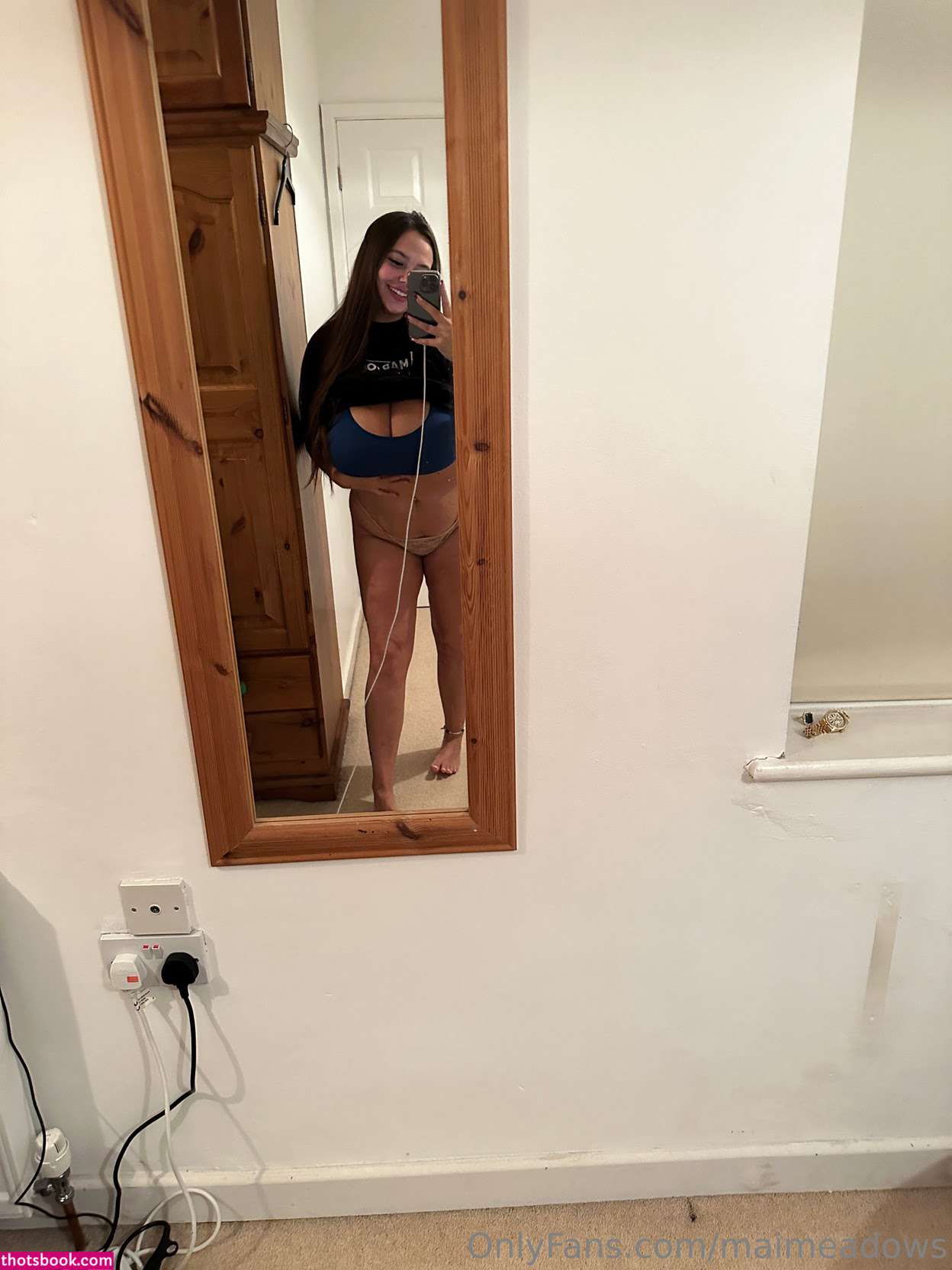 maimeadows Photo #18