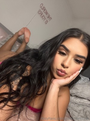 ashleydesiraee Photo #19