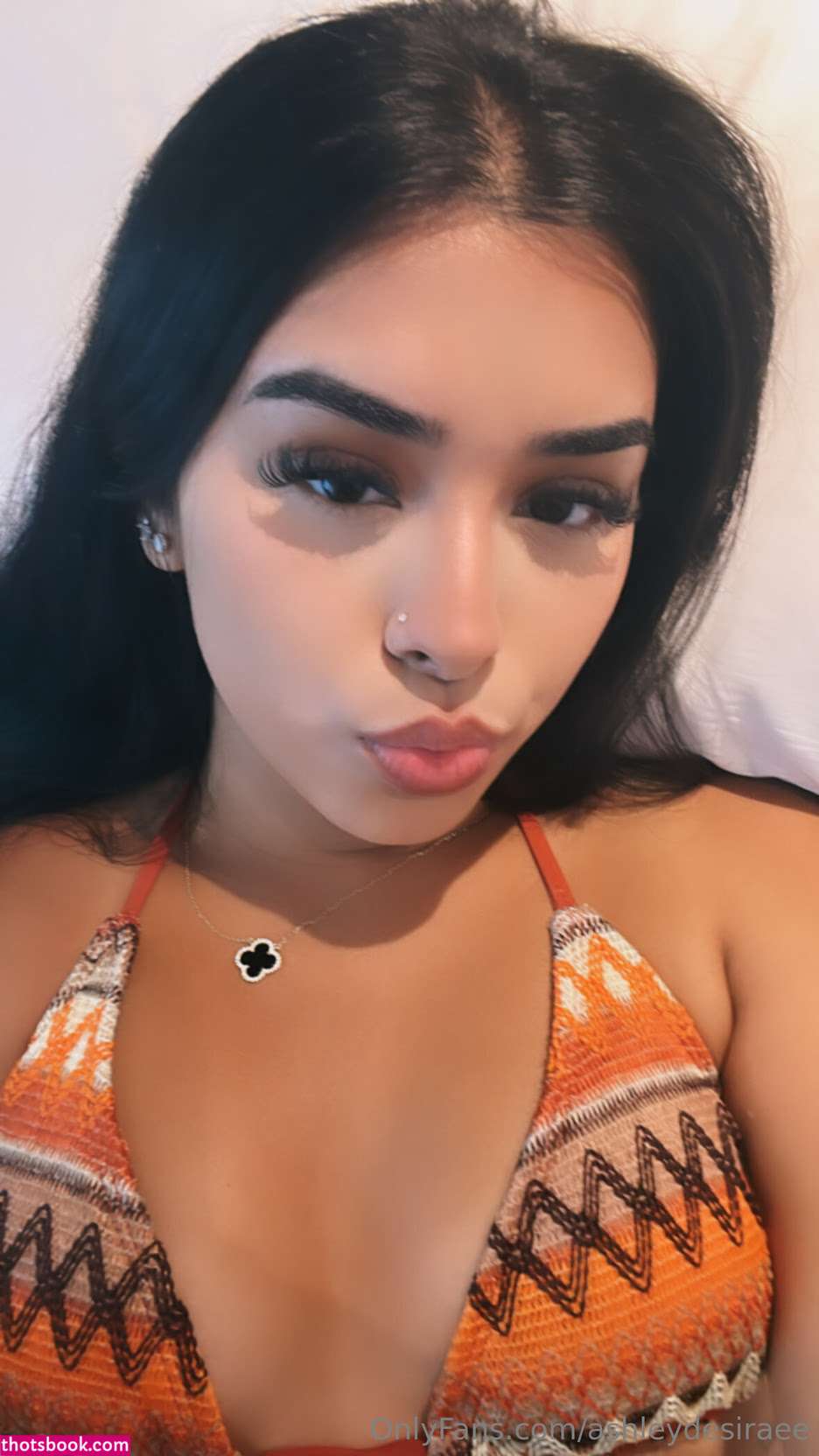 ashleydesiraee Photo #32