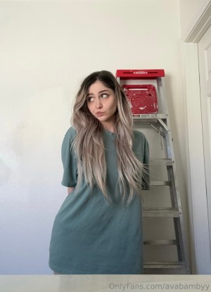 avabamby Photo #24