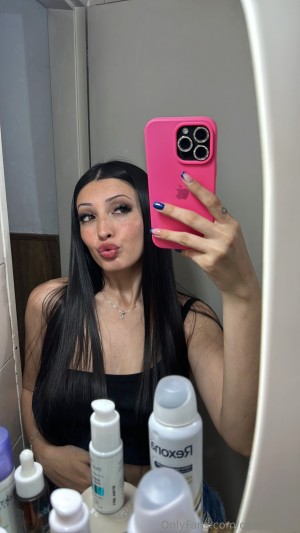 Caami Rozes Photo #24