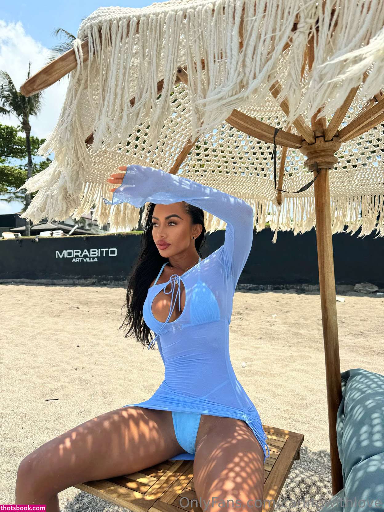 carlitawithlove Photo #3