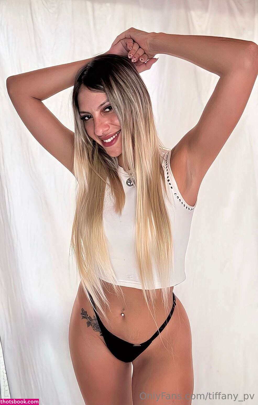 caterinaamato Photo #10