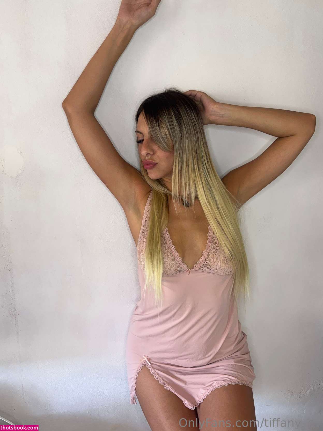 caterinaamato Photo #13