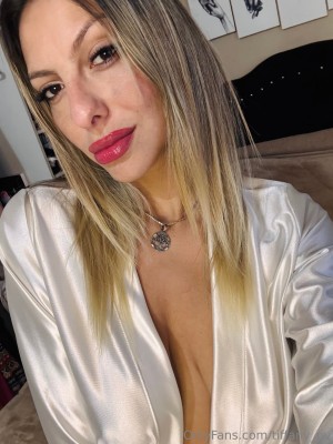 caterinaamato Photo #15