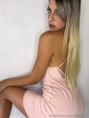 caterinaamato Photo #18