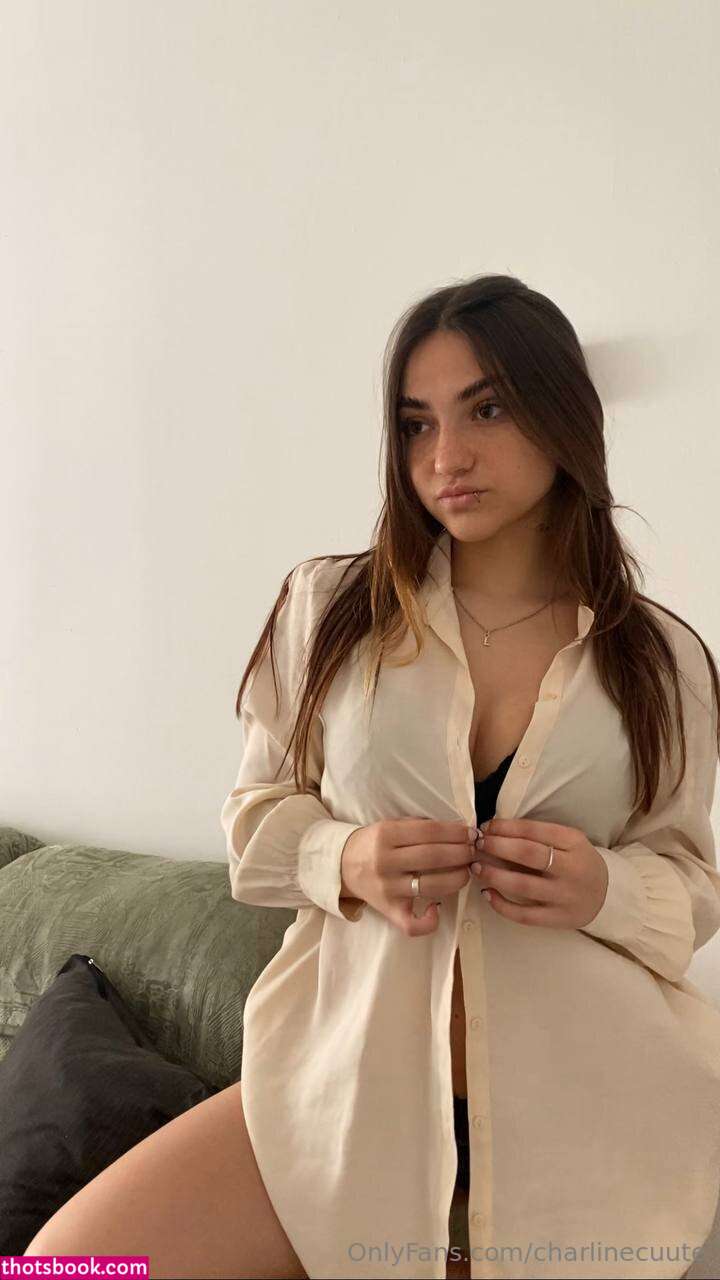 charlinecuute Photo #10