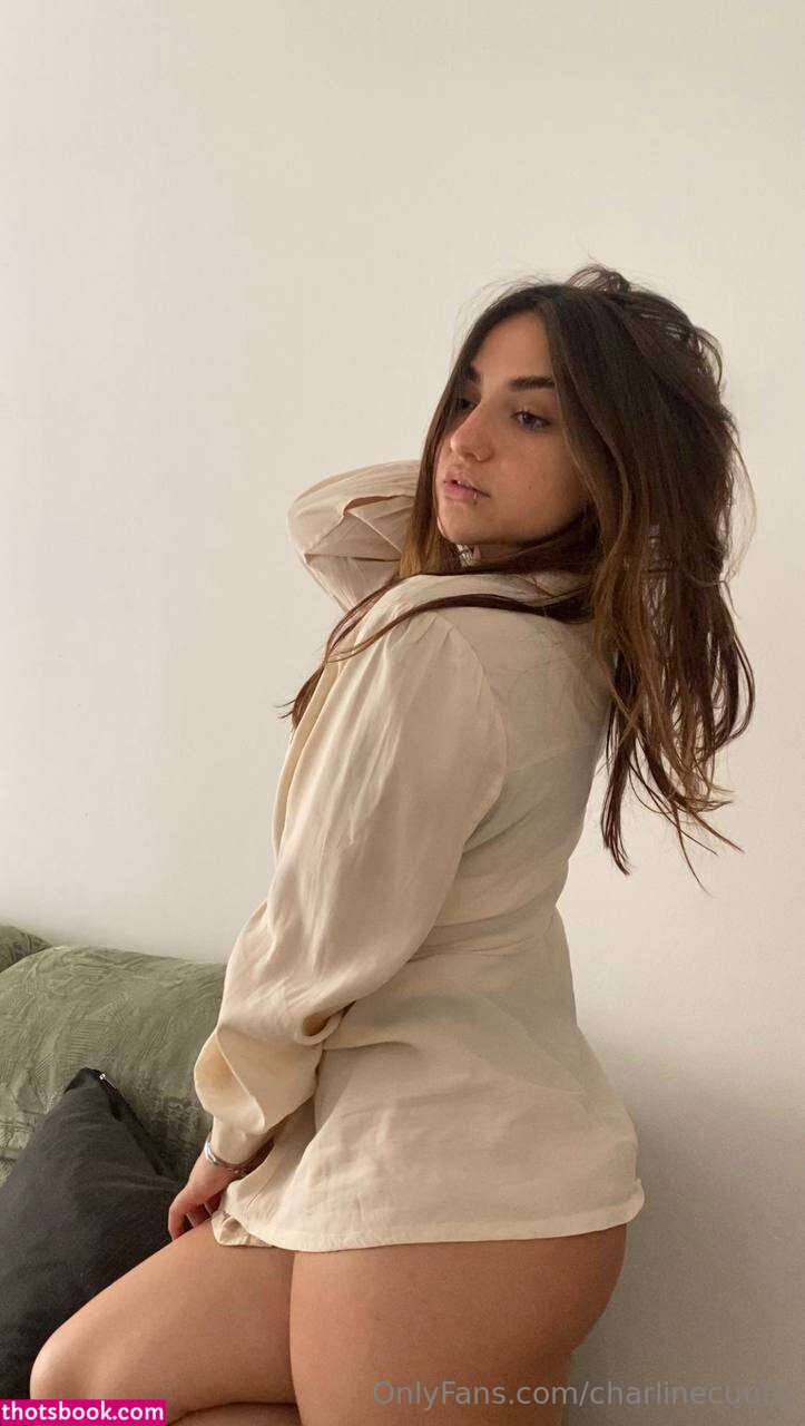 charlinecuute Photo #12