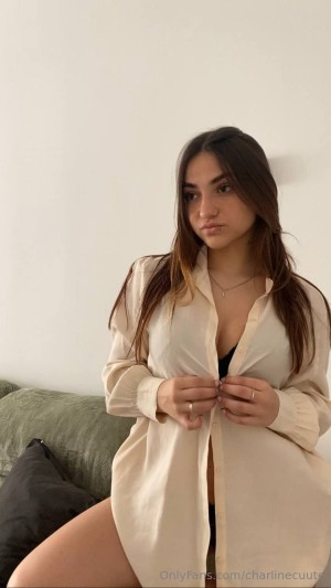 charlinecuute Photo #10