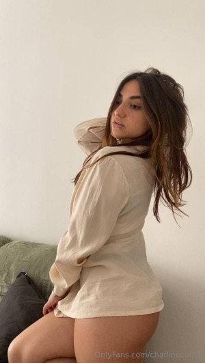 charlinecuute Photo #12