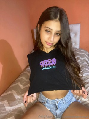 gymtrainermaya Photo #33