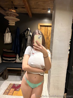 haileybroown Photo #25